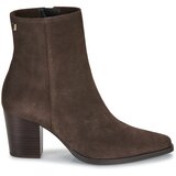 JB Martin OBEL Smeđa | shoptok.hr