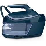 Philips Pegla PSG6023\20 | Eponuda.ba