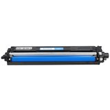  toner brother TN247C myoffice | Shoptok.si