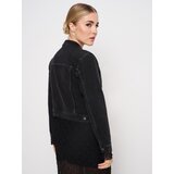 Sinsay Jakna od trapera | shoptok.hr
