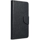 Mercury futrola bi fold (fancy book) za samsung A356 galaxy A35 5G crna Cene