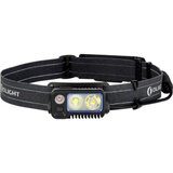 OLight Array 2 Pro LED svjetiljka za glavu pogon na punjivu bateriju 1500 lm 27 h OLARRAY2PRO | Eponuda.ba
