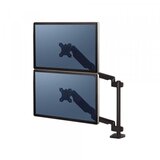  Platinum Series vertical double arm Cijene