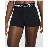 Nike ženski šorc W np df 365 mr 3in lpp short FV7043-011 | ePonuda.com