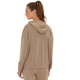ATHLECIA Women's sweatshirt Namier | Eponuda.ba