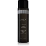 N.C.P. Olfactives 401 Lavender & Juniper parfumirani gel za tuširanje uniseks 250 ml | shoptok.hr