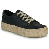 Chattawak PACO Crna | shoptok.hr