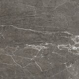 Geotiles unutarnje podne pločice persa marengo 60,8x60,8 cm, 1. klasa 1,48 m2 Cijene