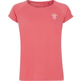  Women's Surfer T-Shirt PRTAVA Cijene