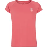  Women's Surfer T-Shirt PRTAVA