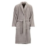  Bade mantil pamuk Bullmark L/XL siva KR ( 2815342 ) | ePonuda.com