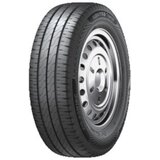 Hankook Vantra Transit RA58 ( 155 R13C 90/88R 8PR SBL ) letnja auto guma | Eponuda.com