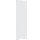  Venecijanska roleta Bijela 75 x 250 cm 35 mm | shoptok.hr