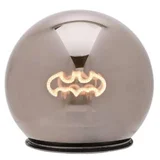 Batman, DC Comics - LED Lampa - Batman, Round Ball, Warner Bros