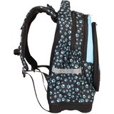 Target Ergonomski šolski nahrbtnik Superlight 2 Face Friends Forever | Shoptok.si