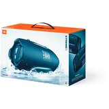 JBL Xtreme 5 bluetooth zvučnik Plavi JBLXTREME5BLU | Eponuda.com