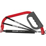 Proline PILA RUČNA 300MM PROTECT 64433 | shoptok.hr