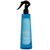 Scent Creations Sprej za sobu Sunlit, 400 ml Cene