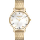 Lee Cooper RUČNI SAT LC07409.120 | shoptok.hr