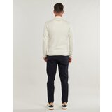 Teddy Smith P-MARTY 2 Bež | shoptok.hr
