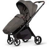 Venicci kolica za bebe vero sage | ePonuda.com