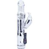 Loving Joy Vibrator Rabbit Jessica Ultimate Xxtra G | Shoptok.si