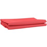  Nadomestek za senčilo Rdeča 1000 x 160 cm Poliester, (5000143415) | Shoptok.si