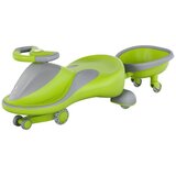 Focus 55 Green gravity autić za djecu | shoptok.hr