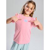 Sinsay Pamučne majice s printom 2 pack | shoptok.hr