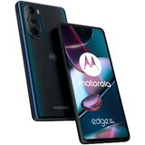 Motorola Moto Edge 30 Pro XT2201-1_CB 12GB/256GB Cosmos Blue mobilni telefon