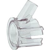 Makita mlaznica 193449-2 | ePonuda.com