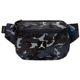 Nike Torbice za okrog pasu MA0901G0T pisana Cene