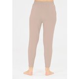 ATHLECIA Women's sweatpants Jacey V2 | Shoptok.si