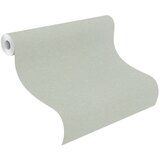 Rasch tapete 252835 | ePonuda.com