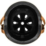 Lionelo kaciga Helmet, Beige Sand | shoptok.hr