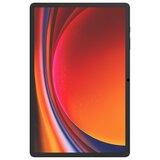 Samsung galaxy tab S9+ anti- reflecting screen protec. Cene