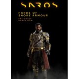 saros - pre-order bonus (dlc) (PS5) psn key europe | Eponuda.com