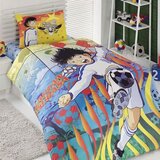HOBBY Kristal posteljina Kapetan Tsubasa Cijene