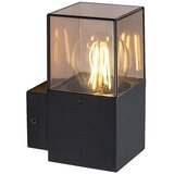 Rabalux Vanjske zidne svjetiljke - Loanda | shoptok.hr