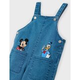 Sinsay Traper kombinezon Mickey and Donald | shoptok.hr