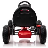  Go-Kart G208 - crveni | shoptok.hr