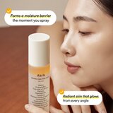 Abib Jericho Rose Mist Serum Glow Spray posvetlitveni serum za obraz v pršilu 100 ml | Shoptok.si