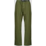 Gramicci PANT Kaki Cijene