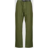 PANT Kaki