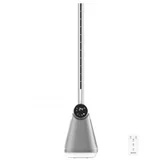 08311 - EnergySilence 9890 Skyline Bladeless, (22118384)