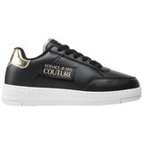 Versace 76VA3SJ5 Crna Cijene