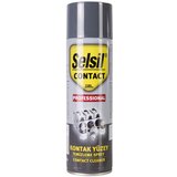 Kontakt sprej 500ml Cene