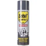 sprej 500ml