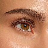 Essence Lash PRINCESS TUBING maskara za efekt umjetnih trepavica nijansa 01 Black 12 ml | shoptok.hr