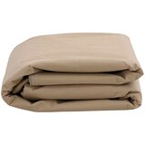  Pokrijte biljke od mraza flis pokrivačem 3 pcs Bež 2,5 x 3,14 m | Eponuda.com